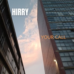 Your Call