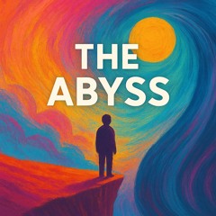 The Abyss – Guided Hypnosis for Courage, Clarity & Rebirth
