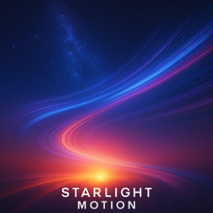 Starlight Motion