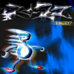 DASUKI - 2021 (뽀삐) (EK-07 REMIX)