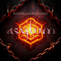 [TEMPORARY FREE DL] Flake Intolerance - ID