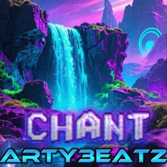 Chant
