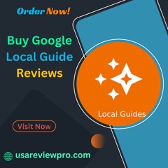 Bast Google Local Guide Reviews usa