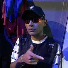 BRUXARIA PRAS NOVINHA DO HELIPA - DJ LUKINHA07