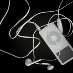 crush ft vxlentine (shimly4l)