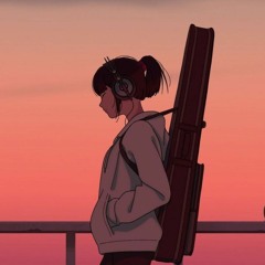 Pani Da Rang - Ayushmann Khurrana(slowed + reverbed)