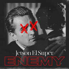 Enemy [Prod Juanse]