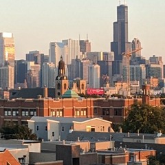 Barber Shop Flip Flop