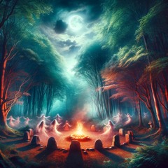 Beltane
