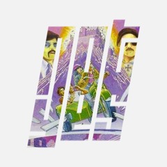 THE PROMO HARD STOOPID MIX