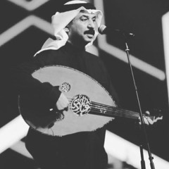 ‎⁨عبادي الجوهر انصاف الحلول⁩