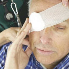 Best Fractured Eye Socket Treatment Reviews