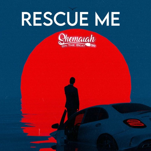 Stream Rescue Me by Shemaiah on the Beat Listen online for free on