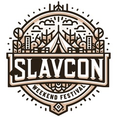 Dav-it & S-te-ban @ SLAVCON 2024
