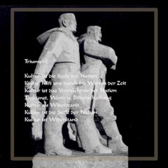 Dagda Mor - Triumph!