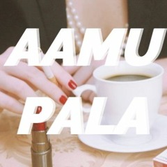 Herbalwood aamupala 5.3.2020
