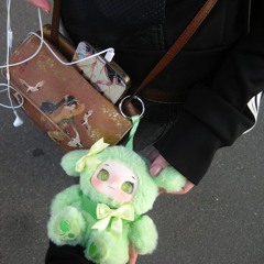 maison sinclair - scene (otaku)