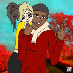 together (Prod. kendelbell)