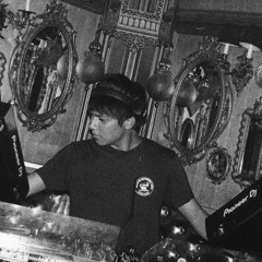 The Library: Hush Hush - 23.06.25