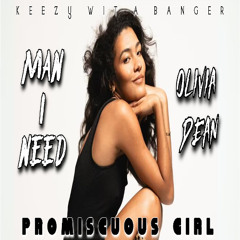 Man I Need ft. Jools Holland (Promiscuous Live Remix) FULL VERSION