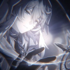 Let go - NewDad 1.05x