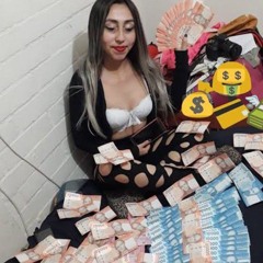 nayafacil.mp3