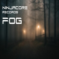 THE FOG intro ! Free Download !
