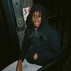 lucki - cholos (prod. infamous legends)