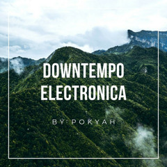 Downtempo Electronica