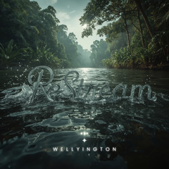 ReStream (Original Mix) [Free Download]