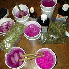 4_20_Shit.mp3