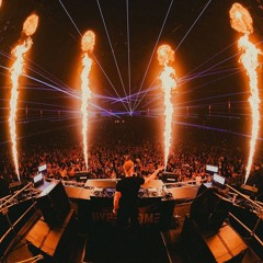 Love Like This Before (Will Sparks Remix)
