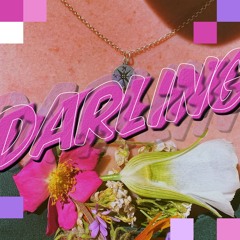 darling