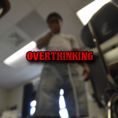 YN5LUHD-overthinking