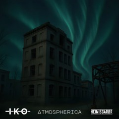 Atmospherica (Hypnotic Techno Mix)