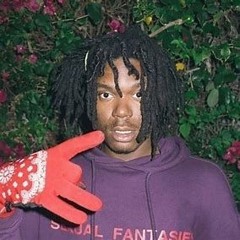 Lucki Silhouette EXTENDED