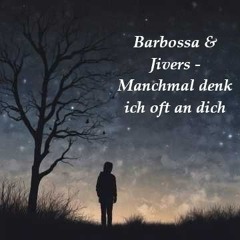 Barbossa & Jivers - Manchmal denk ich oft an dich