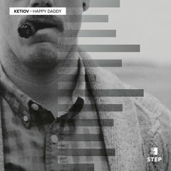Ketiov - Happy Daddy