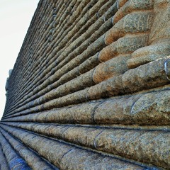 AI Snooze EP03 - Music from plants C_2nd_09