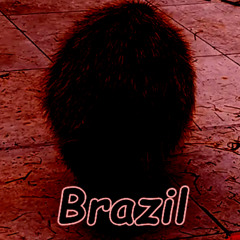 RATS - BRAZIL FT. JUNT (CLIP)