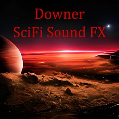 Downer Sfx Preview Mixdown