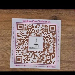 تلاوات الشيخ المنشاوى