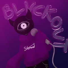 I Need You (Prod. 52Blu)