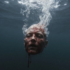 Do or Die (Cavii cover)