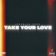 on JEREMIAH YOKO - Take Your Love