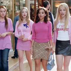 IDEK ft Facy (prod.Facy)