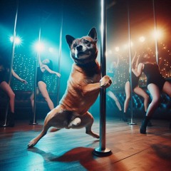 Perreo Mix