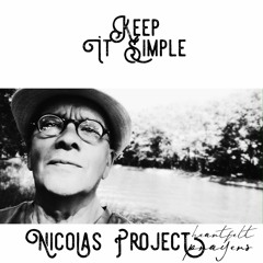 Keep It Simple - Nicolas Project