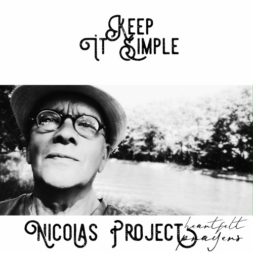 Keep It Simple - Nicolas Project