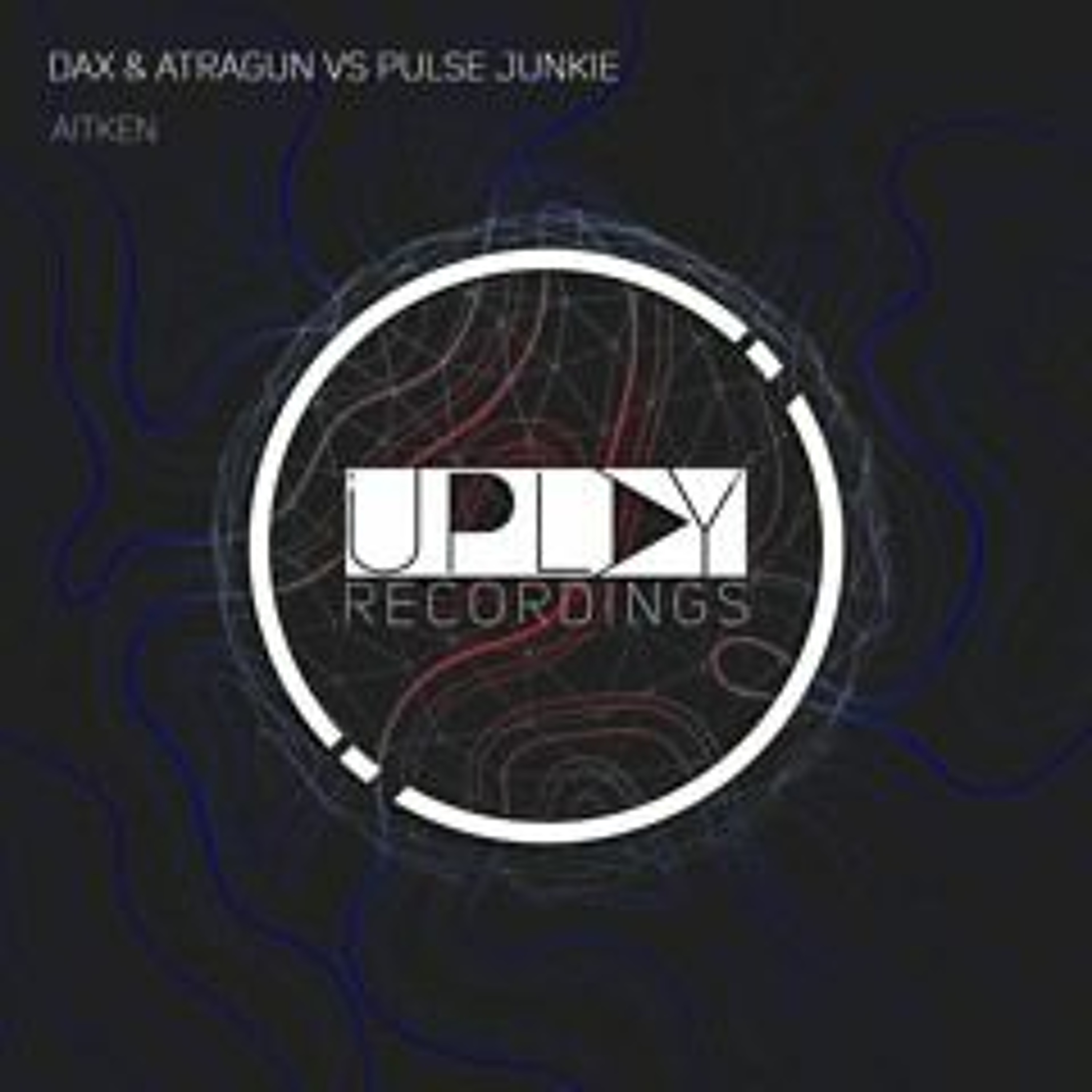 Dax&Atragun